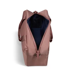 Kleine Reistassen|Handbagage Reistassen><noscript><img width=