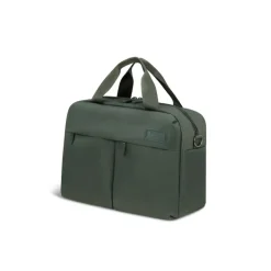 Kleine Reistassen|Handbagage Reistassen><noscript><img width=