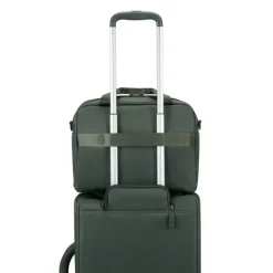 Kleine Reistassen|Handbagage Reistassen><noscript><img width=