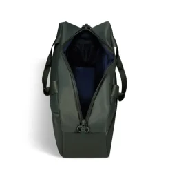 Kleine Reistassen|Handbagage Reistassen><noscript><img width=