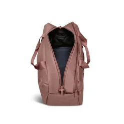Kleine Reistassen|Handbagage Reistassen><noscript><img width=