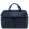 Kleine Reistassen|Handbagage Reistassen>Lipault City Plume 24H Bag 2.0 navy