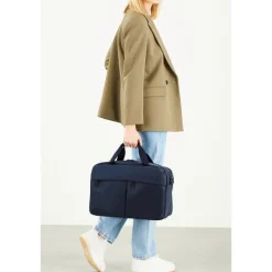 Kleine Reistassen|Handbagage Reistassen><noscript><img width=
