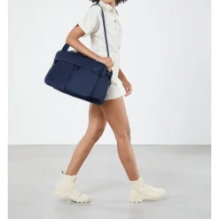 Kleine Reistassen|Handbagage Reistassen><noscript><img width=