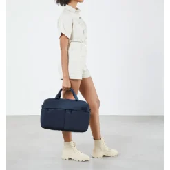 Kleine Reistassen|Handbagage Reistassen><noscript><img width=
