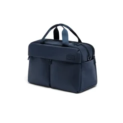 Kleine Reistassen|Handbagage Reistassen><noscript><img width=