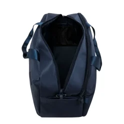 Kleine Reistassen|Handbagage Reistassen><noscript><img width=