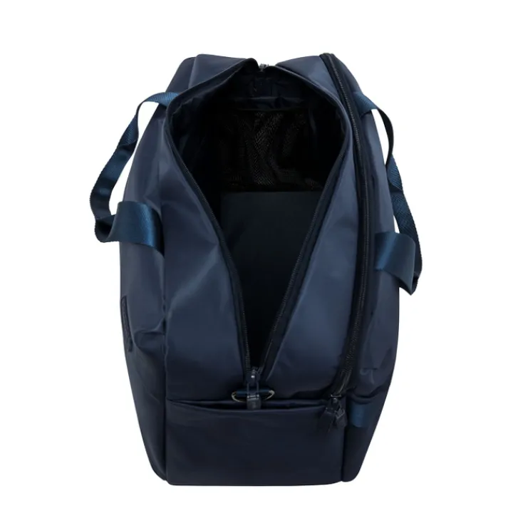 Kleine Reistassen|Handbagage Reistassen>Lipault City Plume 24H Bag 2.0 navy