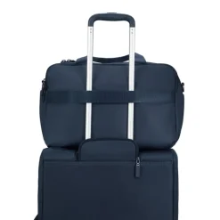 Kleine Reistassen|Handbagage Reistassen><noscript><img width=