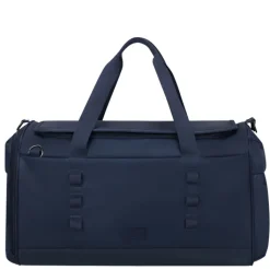 Dames Reistassen|Reistassen Zonder Wielen>Lipault City Plume 72H Bag navy