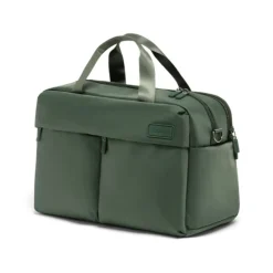 Kleine Reistassen|Handbagage Reistassen><noscript><img width=