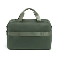 Kleine Reistassen|Handbagage Reistassen><noscript><img width=