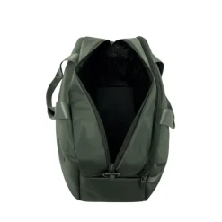 Kleine Reistassen|Handbagage Reistassen><noscript><img width=