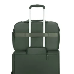 Kleine Reistassen|Handbagage Reistassen><noscript><img width=