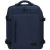 Kleine Reistassen|Handbagage Reistassen>Lipault City Plume Travel Backpack navy