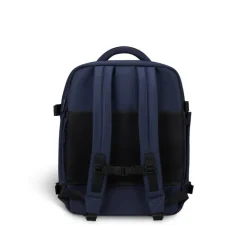 Kleine Reistassen|Handbagage Reistassen><noscript><img width=