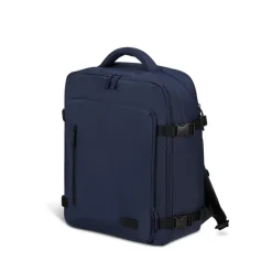 Kleine Reistassen|Handbagage Reistassen><noscript><img width=