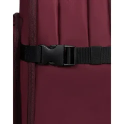 Kleine Reistassen|Handbagage Reistassen><noscript><img width=