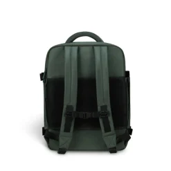Kleine Reistassen|Handbagage Reistassen><noscript><img width=
