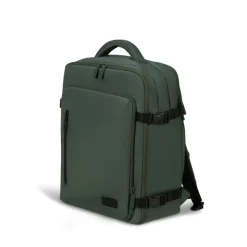Kleine Reistassen|Handbagage Reistassen><noscript><img width=