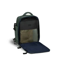 Kleine Reistassen|Handbagage Reistassen><noscript><img width=