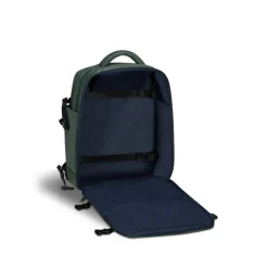 Kleine Reistassen|Handbagage Reistassen><noscript><img width=