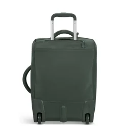 Handbagage Trolleys|Handbagage Koffers><noscript><img width=