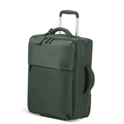 Handbagage Trolleys|Handbagage Koffers><noscript><img width=