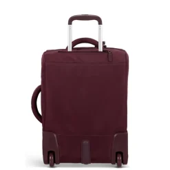 Handbagage Trolleys|Handbagage Koffers><noscript><img width=