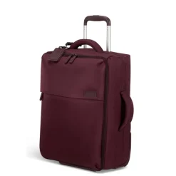 Handbagage Trolleys|Handbagage Koffers><noscript><img width=