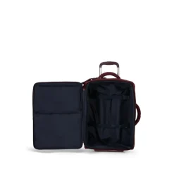 Handbagage Trolleys|Handbagage Koffers><noscript><img width=