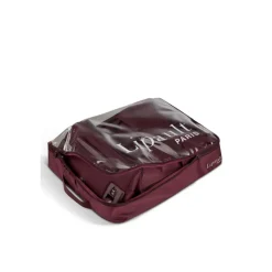 Handbagage Trolleys|Handbagage Koffers><noscript><img width=