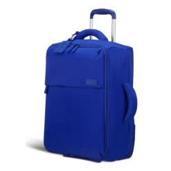 Handbagage Trolleys|Handbagage Koffers><noscript><img width=