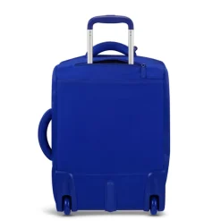 Handbagage Trolleys|Handbagage Koffers><noscript><img width=