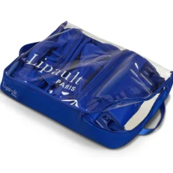 Handbagage Trolleys|Handbagage Koffers><noscript><img width=