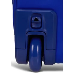 Handbagage Trolleys|Handbagage Koffers><noscript><img width=