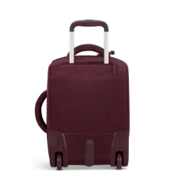 Handbagage Trolleys|Underseaters><noscript><img width=