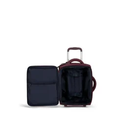 Handbagage Trolleys|Underseaters><noscript><img width=