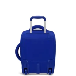 Handbagage Trolleys|Underseaters><noscript><img width=