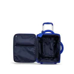 Handbagage Trolleys|Underseaters><noscript><img width=