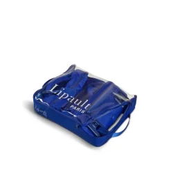 Handbagage Trolleys|Underseaters><noscript><img width=