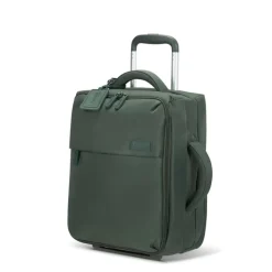 Handbagage Trolleys|Underseaters><noscript><img width=