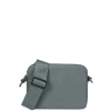 Schoudertassen|Crossbody>Lipault Lost In Berlin Crossbody Bag - The Box cement storm
