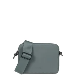 Schoudertassen|Crossbody>Lipault Lost In Berlin Crossbody Bag - The Box cement storm