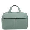 Kleine Reistassen|Handbagage Reistassen>Lipault Lost In Berlin 24H Bag 2.0 yoga green