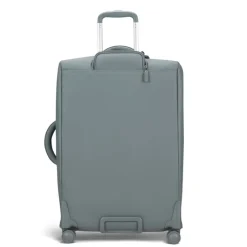 Zachte Koffers|Reiskoffers><noscript><img width=