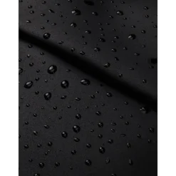 Zachte Koffers|Reiskoffers><noscript><img width=