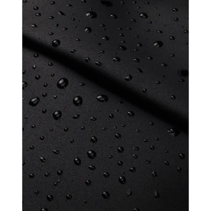 Zachte Koffers|Reiskoffers>Lipault Lost In Berlin Long Trip black