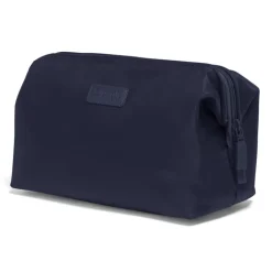 Toilettassen>Lipault Plume Accessoires Toiley Kit navy