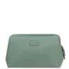 Toilettassen>Lipault Plume Accessoires Toiley Kit dry sage